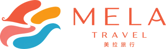 MELA Travel Bahamas